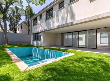 IMG_20260620_062408_000.jpeg · Elegante casa em condomínio para venda com 4 quartos, sendo 4 suítes, 719m² - remaxfront#KOBII