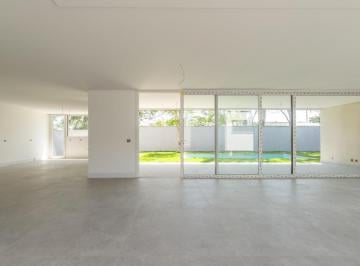IMG_20260620_181551_000.jpeg · Aconchegante casa em condomínio para venda com 4 quartos, sendo 4 suítes, 719m² - remaxfront#KOBII