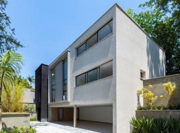 IMG_20260620_092356_000.jpeg · Deslumbrante casa em condomínio para venda com 4 quartos, sendo 4 suítes, 719m² - remaxfront#KOBII