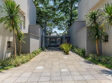 IMG_20260624_091555_000.jpeg · Excelente casa em condomínio para venda com 4 quartos, sendo 4 suítes, 719m² - remaxfront#KOBII