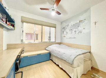 IMG_20260618_182638_000.jpeg · Espetacular apartamento para venda em Aclimação com 3 quartos, 100m² - remaxfront#XSR1E