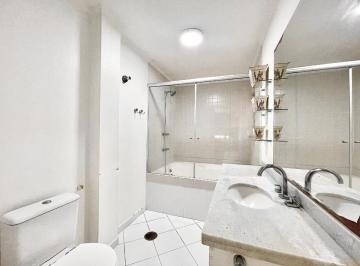 IMG_20260625_001522_001.jpeg · Sensacional apartamento para venda em Aclimação com 3 quartos, 100m² - remaxfront#XSR1E