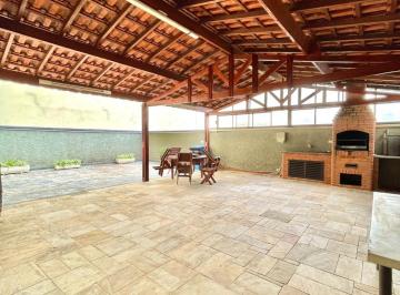 IMG_20260622_181551_000.jpeg · Excelente apartamento para venda em Aclimação com 3 quartos, 100m² - remaxfront#XSR1E