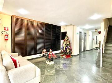 IMG_20260623_001546_000.jpeg · Agradável apartamento para venda em Aclimação com 3 quartos, 100m² - remaxfront#XSR1E