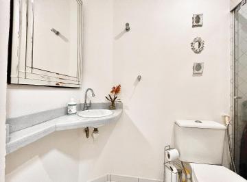 IMG_20260625_091509_000.jpeg · Confortável apartamento para venda em Aclimação com 3 quartos, 100m² - remaxfront#XSR1E