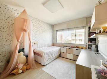 IMG_20260623_181559_000.jpeg · Aconchegante apartamento para venda em Aclimação com 3 quartos, 100m² - remaxfront#XSR1E