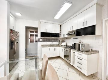 IMG_20260626_001516_000.jpeg · Espetacular apartamento para venda em Aclimação com 3 quartos, 100m² - remaxfront#XSR1E