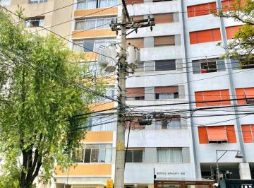 IMG_20260627_181514_000.jpeg · Funcional apartamento para venda em Aclimação com 3 quartos, 100m² - remaxfront#XSR1E