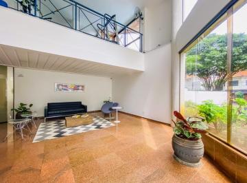 IMG_20250810_105142_000.jpeg · Confortável duplex para venda em Aclimação com 1 quarto, sendo 1 suíte, 60m² - remaxfront#KOJSI