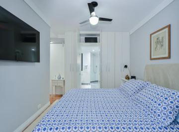 IMG_20250711_185201_000.jpeg · Deslumbrante apartamento tipo para venda com 3 quartos, sendo 2 suítes, 195.55m² - remaxfront#HCUUU