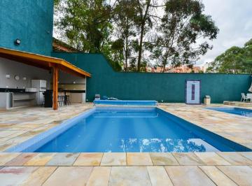 IMG_20250804_105205_000.jpeg · Versátil apartamento tipo para venda em Jardim Parque Morumbi com 3 quartos, sendo 2 suítes, 195.55m