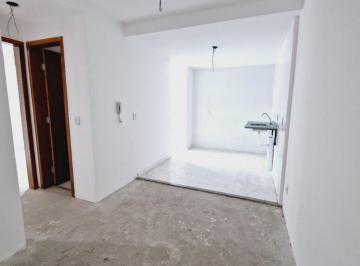IMG_20250713_105158_000.jpeg · Atraente apartamento tipo para venda com 2 quartos, sendo 1 suíte, 57m² - remaxfront#EMA8I