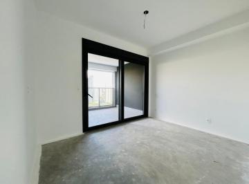 IMG_20260606_105205_000.jpeg · Atraente apartamento para venda em Chácara Itaim com 4 quartos, sendo 3 suítes, 186m² - remaxfront#P