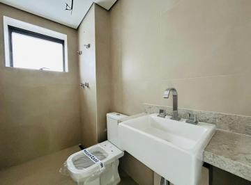 IMG_20260605_105138_000.jpeg · Sensacional apartamento para venda em Chácara Itaim com 4 quartos, sendo 3 suítes, 186m² - remaxfron
