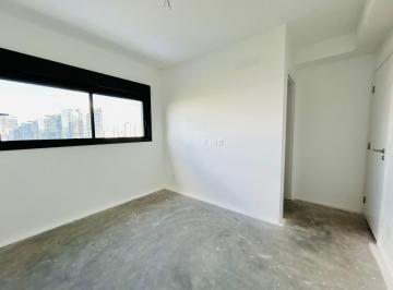 IMG_20260608_105205_000.jpeg · Confortável apartamento para venda em Chácara Itaim com 4 quartos, sendo 3 suítes, 186m² - remaxfron