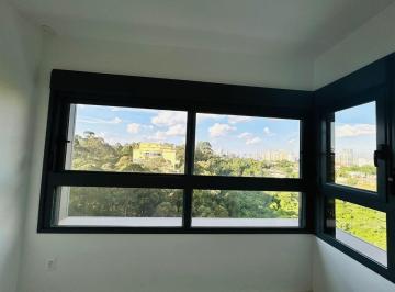 IMG_20260617_105230_000.jpeg · Deslumbrante apartamento para venda em Chácara Itaim com 4 quartos, sendo 3 suítes, 186m² - remaxfro