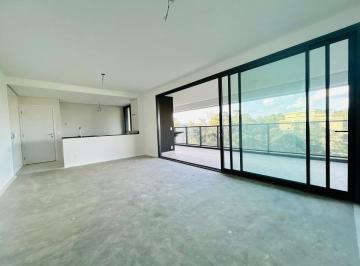 IMG_20260608_025151_000.jpeg · Confortável apartamento para venda em Chácara Itaim com 4 quartos, sendo 3 suítes, 186m² - remaxfron