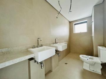 IMG_20260609_185122_000.jpeg · Excelente apartamento para venda em Chácara Itaim com 4 quartos, sendo 3 suítes, 186m² - remaxfront#