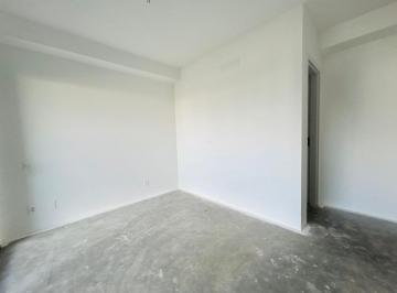 IMG_20260618_182622_000.jpeg · Agradável apartamento para venda em Chácara Itaim com 4 quartos, sendo 3 suítes, 186m² - remaxfront#