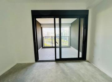 IMG_20260618_104302_000.jpeg · Sensacional apartamento para venda em Chácara Itaim com 4 quartos, sendo 3 suítes, 186m² - remaxfron