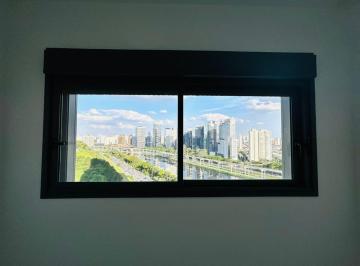 IMG_20260619_152316_000.jpeg · Funcional apartamento para venda em Chácara Itaim com 4 quartos, sendo 3 suítes, 186m² - remaxfront#