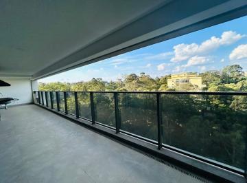 IMG_20260619_002342_000.jpeg · Elegante apartamento para venda em Chácara Itaim com 4 quartos, sendo 3 suítes, 186m² - remaxfront#P