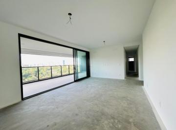 IMG_20260620_062357_000.jpeg · Imperdível apartamento para venda em Chácara Itaim com 4 quartos, sendo 3 suítes, 186m² - remaxfront