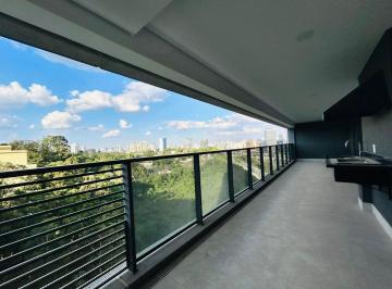 IMG_20260621_001534_000.jpeg · Agradável apartamento para venda em Chácara Itaim com 4 quartos, sendo 3 suítes, 186m² - remaxfront#
