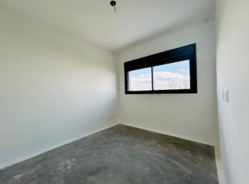 IMG_20260619_092342_000.jpeg · Imperdível apartamento para venda em Chácara Itaim com 4 quartos, sendo 3 suítes, 186m² - remaxfront
