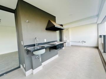IMG_20260620_092345_000.jpeg · Elegante apartamento para venda em Chácara Itaim com 4 quartos, sendo 3 suítes, 186m² - remaxfront#P