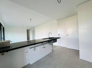 IMG_20260624_091545_000.jpeg · Agradável apartamento para venda em Chácara Itaim com 4 quartos, sendo 3 suítes, 186m² - remaxfront#