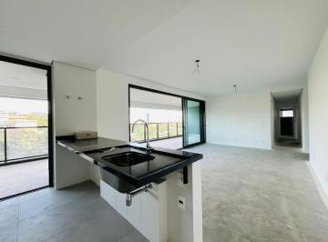 IMG_20260625_091454_000.jpeg · Versátil apartamento para venda em Chácara Itaim com 4 quartos, sendo 3 suítes, 186m² - remaxfront#P