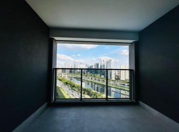 IMG_20260626_091504_000.jpeg · Imperdível apartamento para venda em Chácara Itaim com 4 quartos, sendo 3 suítes, 186m² - remaxfront