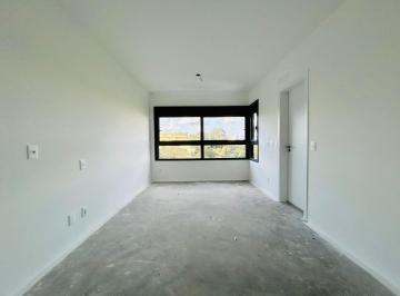 IMG_20260624_181543_000.jpeg · Confortável apartamento para venda em Chácara Itaim com 4 quartos, sendo 3 suítes, 186m² - remaxfron