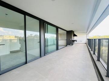 IMG_20260628_001505_000.jpeg · Versátil apartamento para venda em Chácara Itaim com 4 quartos, sendo 3 suítes, 186m² - remaxfront#P