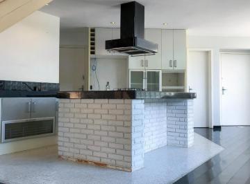 IMG_20260610_105236_000.jpeg · Elegante apartamento garden para venda em Vila Andrade com 1 quarto, 188m² - remaxfront#LLW1Z