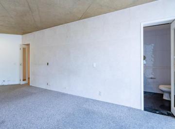 IMG_20260608_185154_000.jpeg · Atraente apartamento garden para venda em Vila Andrade com 1 quarto, 188m² - remaxfront#LLW1Z
