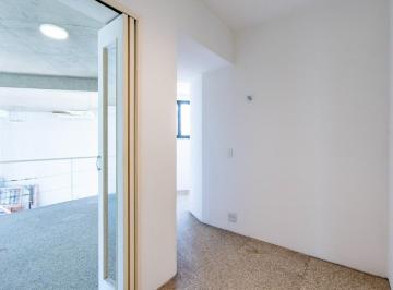 IMG_20260609_065210_000.jpeg · Elegante apartamento garden para venda em Vila Andrade com 1 quarto, 188m² - remaxfront#LLW1Z