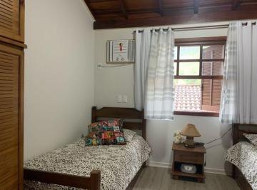 IMG_20260603_185158_000.jpeg · Casa no condomínio SERRA DOS SONHOS para venda com 2 quartos, 84m² - remaxfront#SSQN9