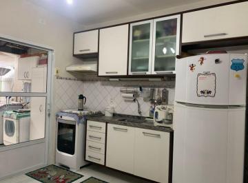 IMG_20260606_105206_000.jpeg · Casa no condomínio SERRA DOS SONHOS para venda com 2 quartos, 84m² - remaxfront#SSQN9