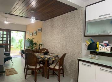 IMG_20260605_185158_000.jpeg · Casa no condomínio SERRA DOS SONHOS para venda com 2 quartos, 84m² - remaxfront#SSQN9