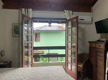 IMG_20260606_185155_000.jpeg · Casa no condomínio SERRA DOS SONHOS para venda com 2 quartos, 84m² - remaxfront#SSQN9