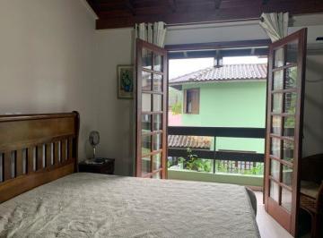 IMG_20260607_105152_000.jpeg · Casa no condomínio SERRA DOS SONHOS para venda com 2 quartos, 84m² - remaxfront#SSQN9