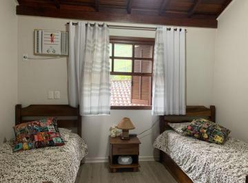 IMG_20260626_091505_000.jpeg · Casa no condomínio SERRA DOS SONHOS para venda com 2 quartos, 84m² - remaxfront#SSQN9