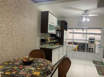 IMG_20260701_061502_000.jpeg · Casa no condomínio SERRA DOS SONHOS para venda com 2 quartos, 84m² - remaxfront#SSQN9