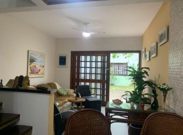 3cdd7703-e13b-4cb5-ad16-2e36a85666e5 · Casa no condomínio SERRA DOS SONHOS para venda com 2 quartos, 84m²