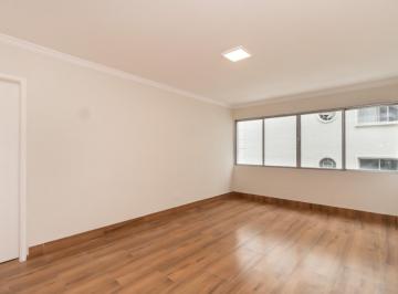 IMG_20260610_105230_000.jpeg · Espetacular apartamento para venda em Vila Mariana com 3 quartos, sendo 1 suíte, 83m² - remaxfront#7