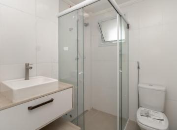IMG_20260616_185151_000.jpeg · Agradável apartamento para venda em Vila Mariana com 3 quartos, sendo 1 suíte, 83m² - remaxfront#7A4