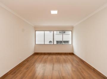IMG_20260622_181540_000.jpeg · Versátil apartamento para venda em Vila Mariana com 3 quartos, sendo 1 suíte, 83m² - remaxfront#7A4Q