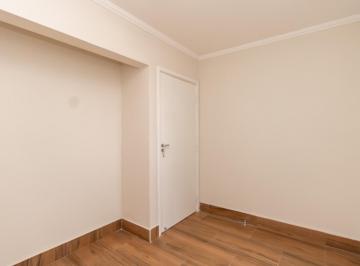 IMG_20260625_001511_000.jpeg · Agradável apartamento para venda em Vila Mariana com 3 quartos, sendo 1 suíte, 83m² - remaxfront#7A4